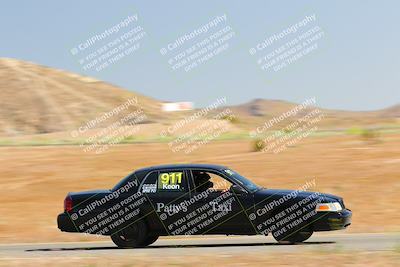 media/May-13-2023-Speed Ventures (Sat) [[03fd9661ba]]/Purple/Turn 1/